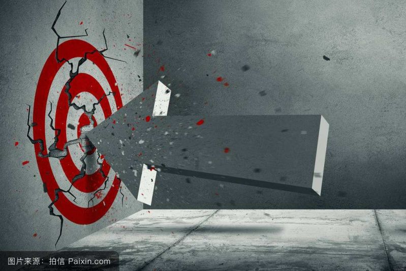 
				   
					5項水泥窯用耐火材料新標準已發(fā)布！
				 